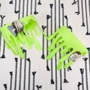 NEW Target Bullseye Playground Glow-In-The-Dark Tumbler Sleeves